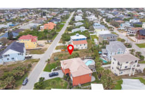 107 CAPRI DRIVE, ORMOND BEACH, FL 32176 - MLS#MFRFC315008