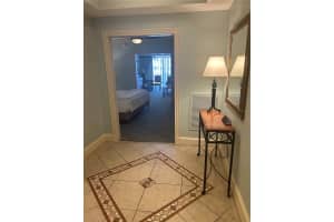 200 OCEAN CREST DRIVE, PALM COAST, FL 32137 - MLS#MFRFC315009