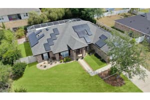 49 LOUISIANA DRIVE, PALM COAST, FL 32137 - MLS#MFRFC315011