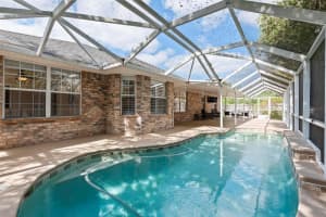 49 LOUISIANA DRIVE, PALM COAST, FL 32137 - MLS#MFRFC315011