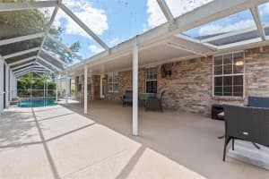 49 LOUISIANA DRIVE, PALM COAST, FL 32137 - MLS#MFRFC315011