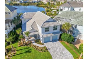 527 CINNAMON BEACH LANE, PALM COAST, FL 32137 - MLS#MFRFC315012