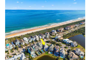 527 CINNAMON BEACH LANE, PALM COAST, FL 32137 - MLS#MFRFC315012