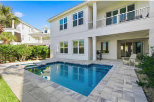 527 CINNAMON BEACH LANE, PALM COAST, FL 32137 - MLS#MFRFC315012