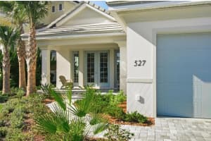 527 CINNAMON BEACH LANE, PALM COAST, FL 32137 - MLS#MFRFC315012