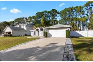 29 PORT ROYAL DRIVE, PALM COAST, FL 32164 - MLS#MFRFC315013