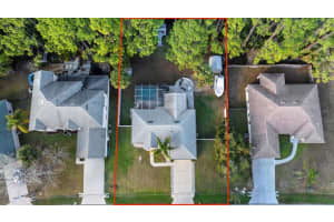 29 PORT ROYAL DRIVE, PALM COAST, FL 32164 - MLS#MFRFC315013