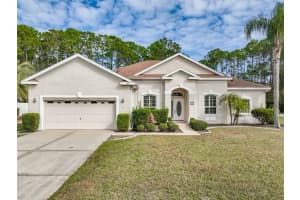 2 ELLIOT PLACE, PALM COAST, FL 32164 - MLS#MFRFC315014