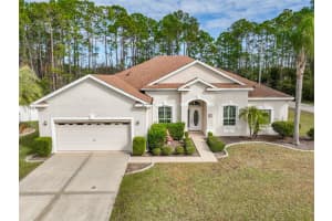 2 ELLIOT PLACE, PALM COAST, FL 32164 - MLS#MFRFC315014