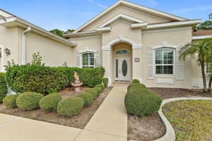 2 ELLIOT PLACE, PALM COAST, FL 32164 - MLS#MFRFC315014