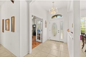 2 ELLIOT PLACE, PALM COAST, FL 32164 - MLS#MFRFC315014