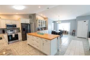 11 SWEETBAY DRIVE, PALM COAST, FL 32137 - MLS#MFRFC315015