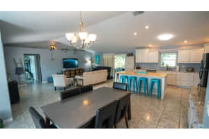 11 SWEETBAY DRIVE, PALM COAST, FL 32137 - MLS#MFRFC315015