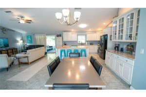 11 SWEETBAY DRIVE, PALM COAST, FL 32137 - MLS#MFRFC315015