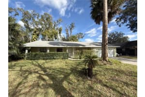 485 Merrimac Dr, PORT ORANGE