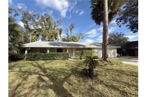 485 MERRIMAC DRIVE, PORT ORANGE, FL 32127 - MLS#MFRFC315016