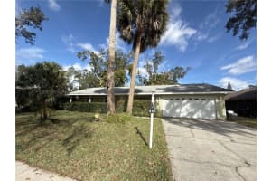 485 MERRIMAC DRIVE, PORT ORANGE, FL 32127 - MLS#MFRFC315016