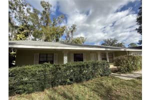 485 MERRIMAC DRIVE, PORT ORANGE, FL 32127 - MLS#MFRFC315016