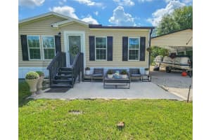 2895 SPRUCE STREET, BUNNELL, FL 32110 - MLS#MFRFC315017