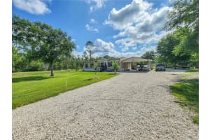 2895 SPRUCE STREET, BUNNELL, FL 32110 - MLS#MFRFC315017