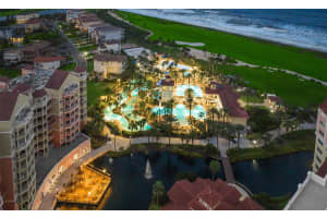 200 OCEAN CREST DRIVE, PALM COAST, FL 32137 - MLS#MFRFC315018