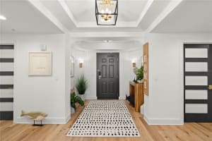 200 OCEAN CREST DRIVE, PALM COAST, FL 32137 - MLS#MFRFC315018