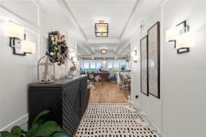 200 OCEAN CREST DRIVE, PALM COAST, FL 32137 - MLS#MFRFC315018