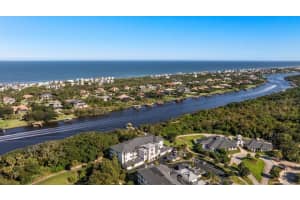 455 RIVERFRONT DRIVE, PALM COAST, FL 32137 - MLS#MFRFC315019
