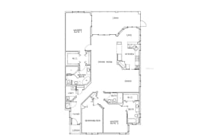 455 RIVERFRONT DRIVE, PALM COAST, FL 32137 - MLS#MFRFC315019