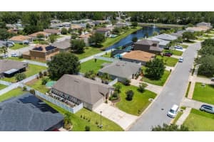 24 RIVIERA ESTATES COURT, PALM COAST, FL 32164 - MLS#MFRFC315020