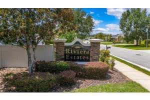 24 RIVIERA ESTATES COURT, PALM COAST, FL 32164 - MLS#MFRFC315020