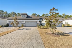 831 Pinewood Dr, ORMOND BEACH