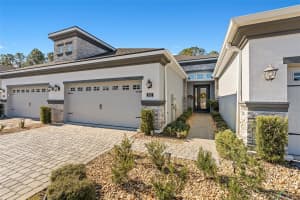 831 PINEWOOD DRIVE, ORMOND BEACH, FL 32174 - MLS#MFRFC315021