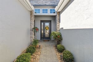 831 PINEWOOD DRIVE, ORMOND BEACH, FL 32174 - MLS#MFRFC315021