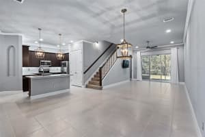 831 PINEWOOD DRIVE, ORMOND BEACH, FL 32174 - MLS#MFRFC315021