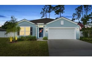 12 RYECREST LANE, PALM COAST, FL 32164 - MLS#MFRFC315022