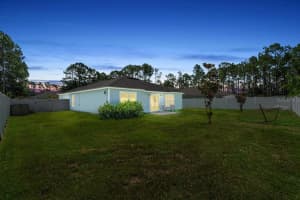 12 RYECREST LANE, PALM COAST, FL 32164 - MLS#MFRFC315022