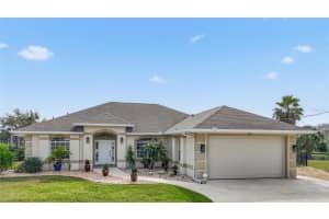 32 CHEYENNE COURT, PALM COAST, FL 32137 - MLS#MFRFC315023