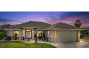 32 CHEYENNE COURT, PALM COAST, FL 32137 - MLS#MFRFC315023