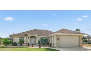 32 CHEYENNE COURT, PALM COAST, FL 32137 - MLS#MFRFC315023