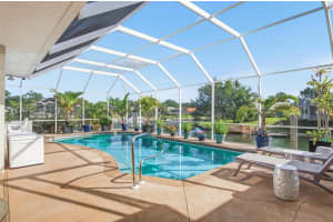 32 CHEYENNE COURT, PALM COAST, FL 32137 - MLS#MFRFC315023