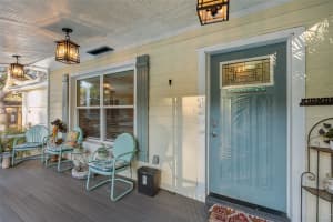 615 JOHN ANDERSON HIGHWAY, FLAGLER BEACH, FL 32136 - MLS#MFRFC315024