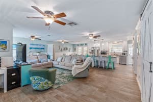 615 JOHN ANDERSON HIGHWAY, FLAGLER BEACH, FL 32136 - MLS#MFRFC315024