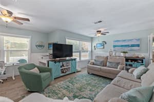 615 JOHN ANDERSON HIGHWAY, FLAGLER BEACH, FL 32136 - MLS#MFRFC315024