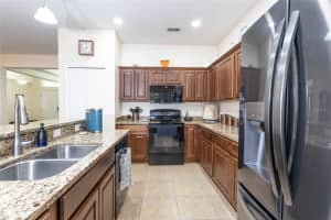 32 LEWIS DRIVE, PALM COAST, FL 32137 - MLS#MFRFC315025