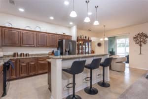 32 LEWIS DRIVE, PALM COAST, FL 32137 - MLS#MFRFC315025