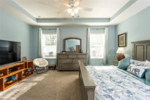 32 LEWIS DRIVE, PALM COAST, FL 32137 - MLS#MFRFC315025