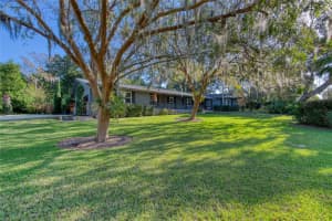 77 N St Andrews Dr, ORMOND BEACH