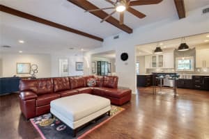 77 ST ANDREWS DRIVE, ORMOND BEACH, FL 32174 - MLS#MFRFC315026