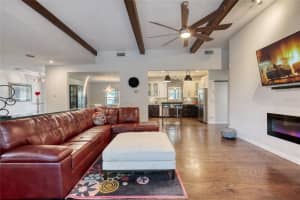 77 ST ANDREWS DRIVE, ORMOND BEACH, FL 32174 - MLS#MFRFC315026